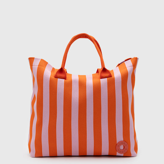 TOTE EUPHORIA