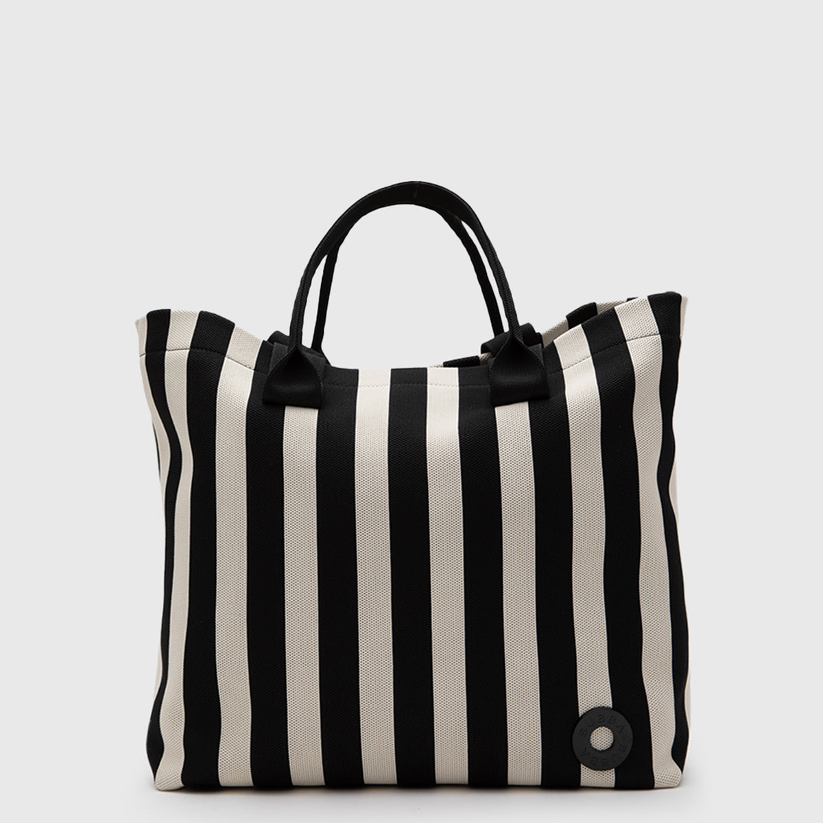 TOTE EUPHORIA