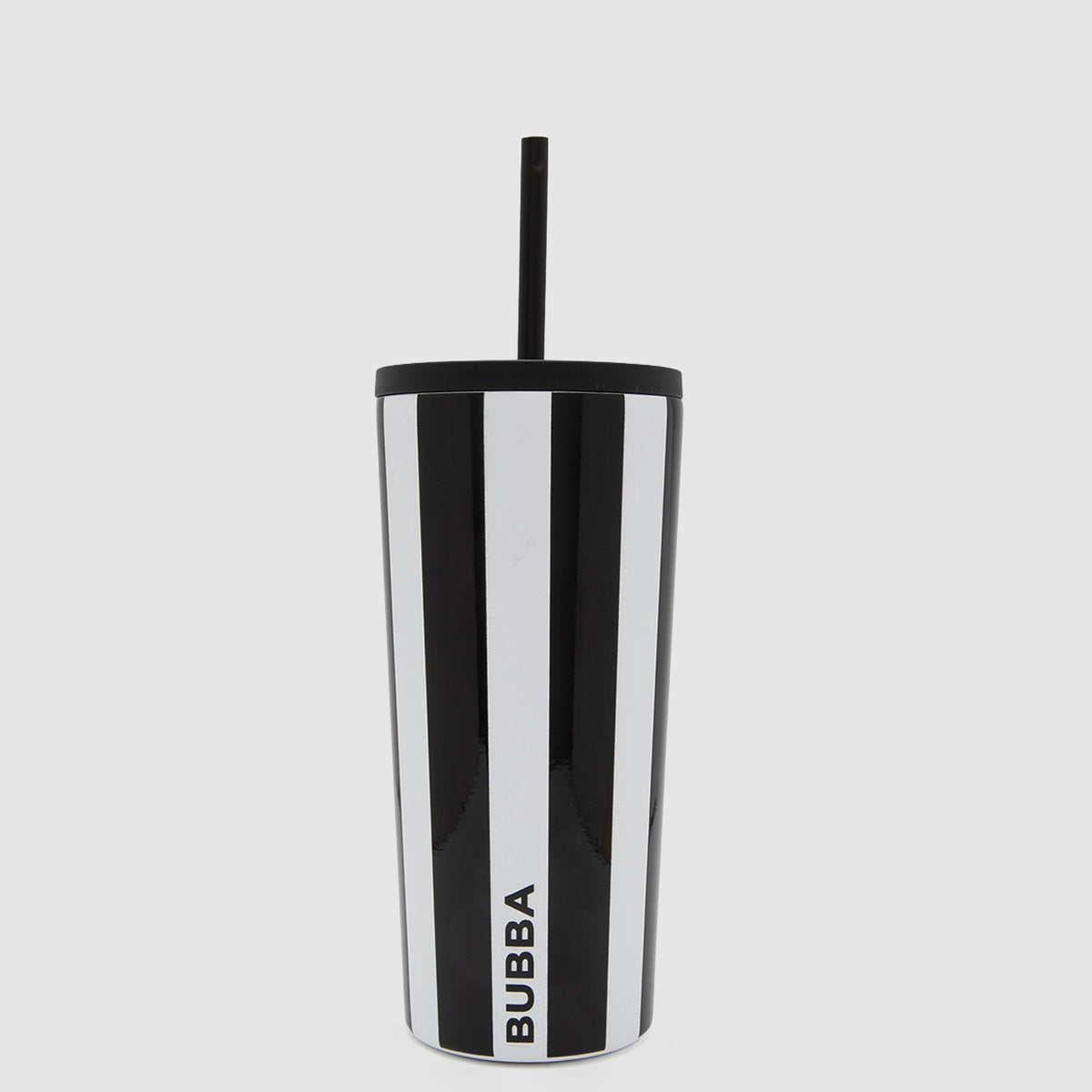 STRAW CUP