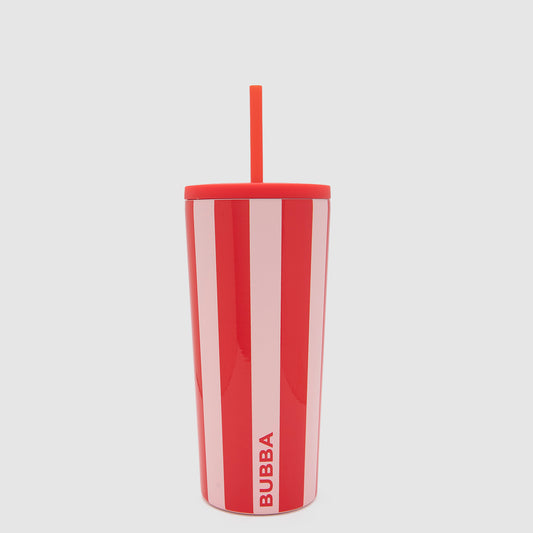 STRAW CUP