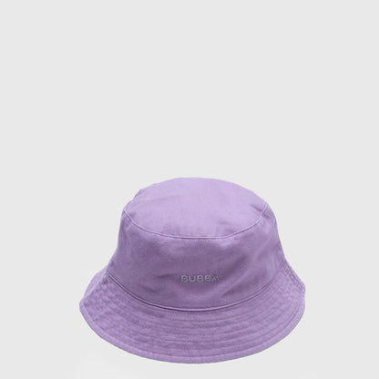 GORRO