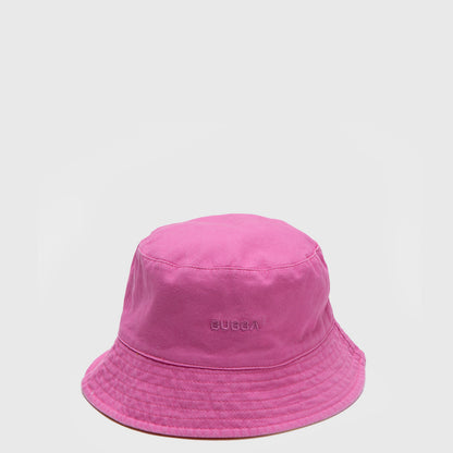 GORRO