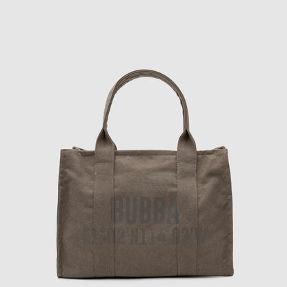 PURSE CANVAS