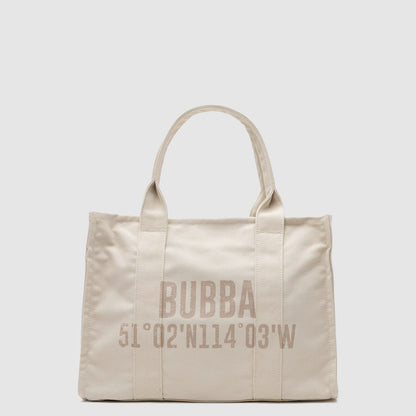 PURSE CANVAS