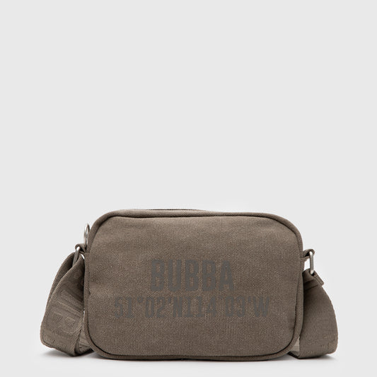 PURSE CANVAS