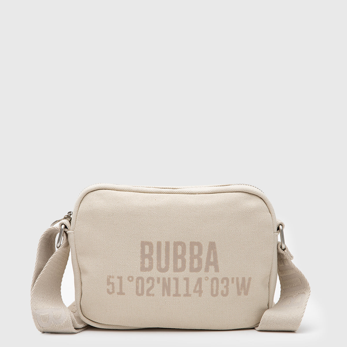PURSE CANVAS