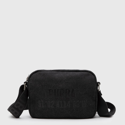 PURSE CANVAS