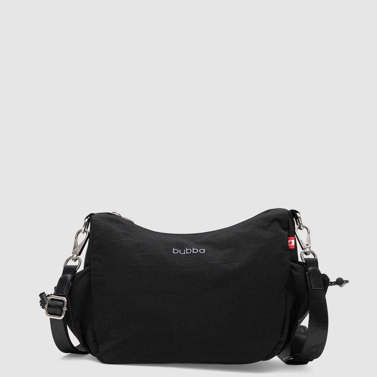 PURSE MADY