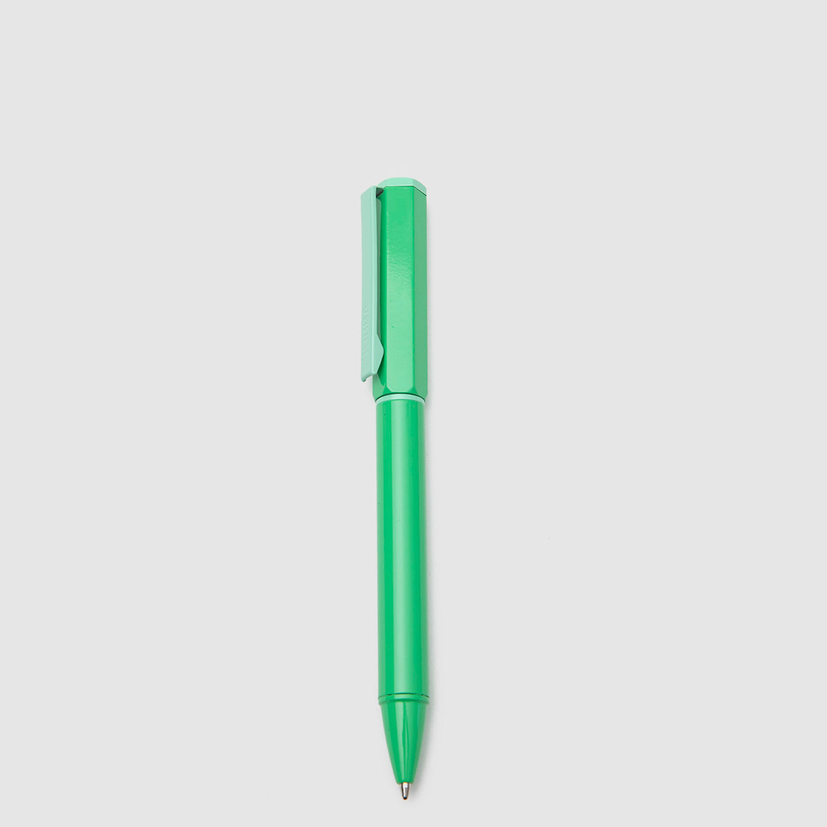 CHROMATIC PENCIL