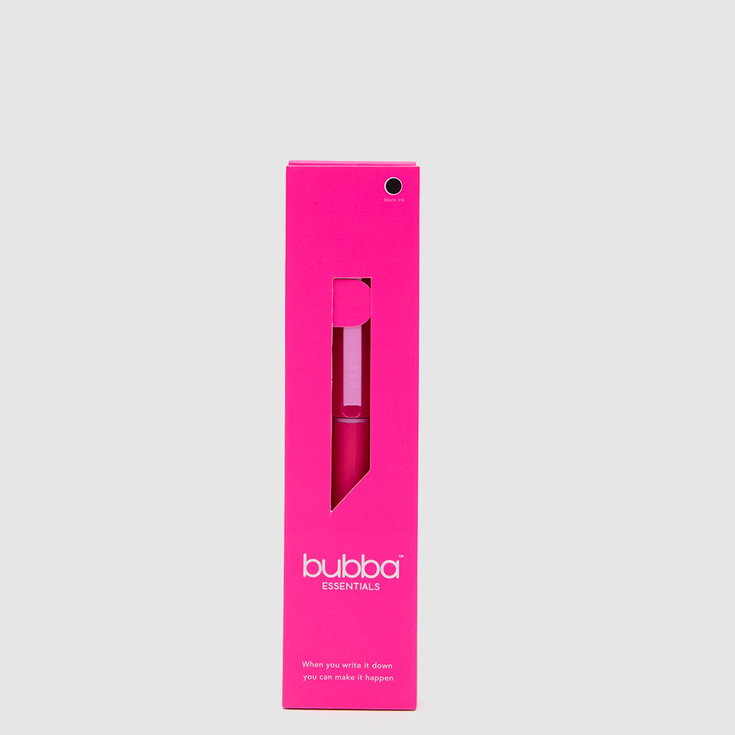CHROMATIC PENCIL | Bubba Bags Chile CHROMATIC PENCIL | Bubba Bags Chile
