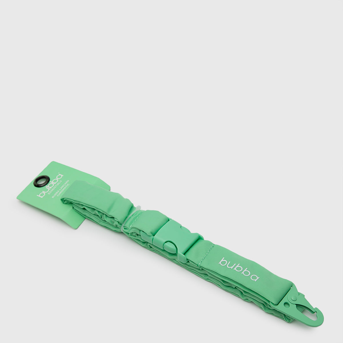 COLORFUL LANYARD