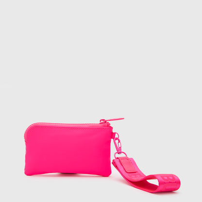 BILLETERA CHROMATIC MINI