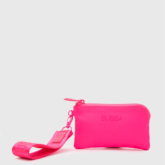 BILLETERA CHROMATIC MINI