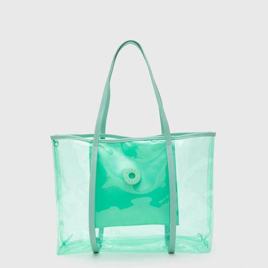 TOTE CHROMATIC
