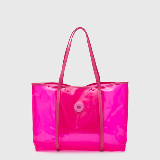 TOTE CHROMATIC