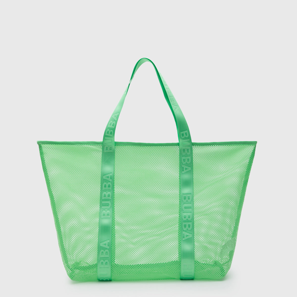 TOTE MESH CHROMATIC