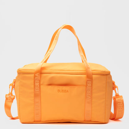 TOTE COOLER CHROMATIC