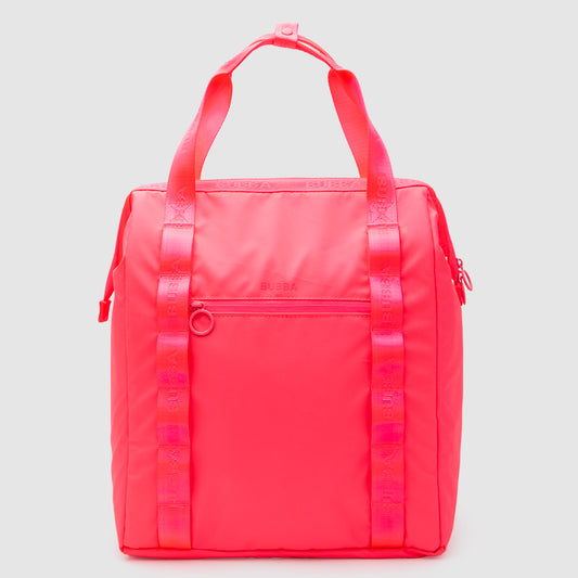 MOCHILA COOLER CHROMATIC