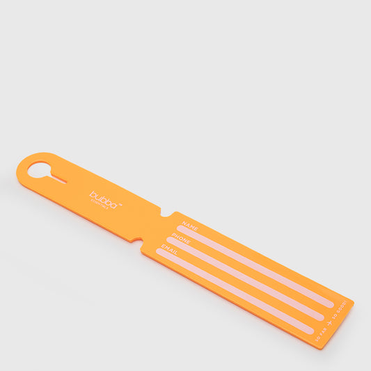 MARCADOR DE MALETA TRAVEL