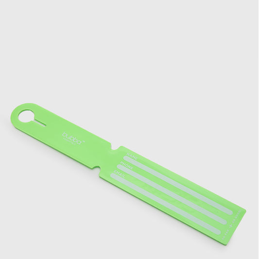 MARCADOR DE MALETA TRAVEL