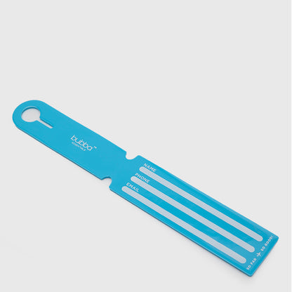 MARCADOR DE MALETA TRAVEL