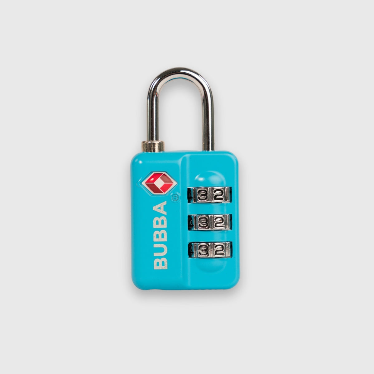TRAVEL LOCK