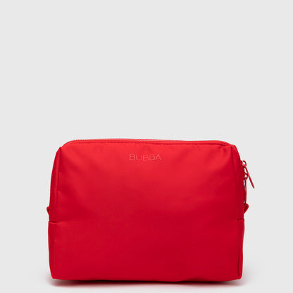 NECESER CHROMATIC BF