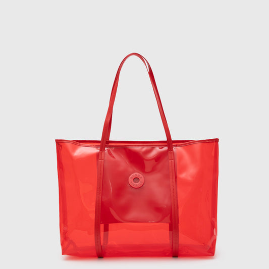 TOTE CHROMATIC