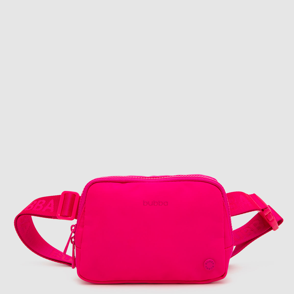 CROSSBAG ANYTIME