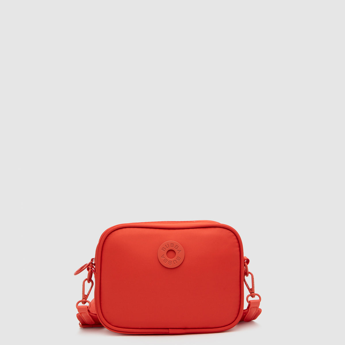 PURSE COLLINS