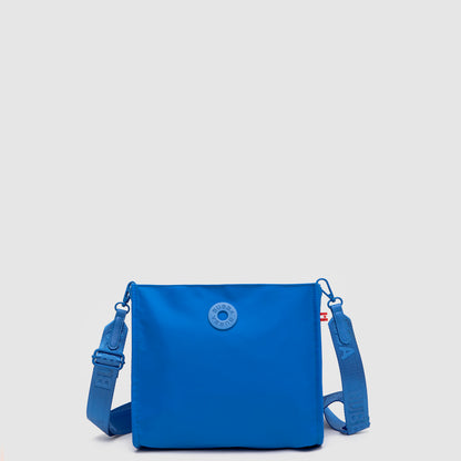 TOTE COLLINS MINI