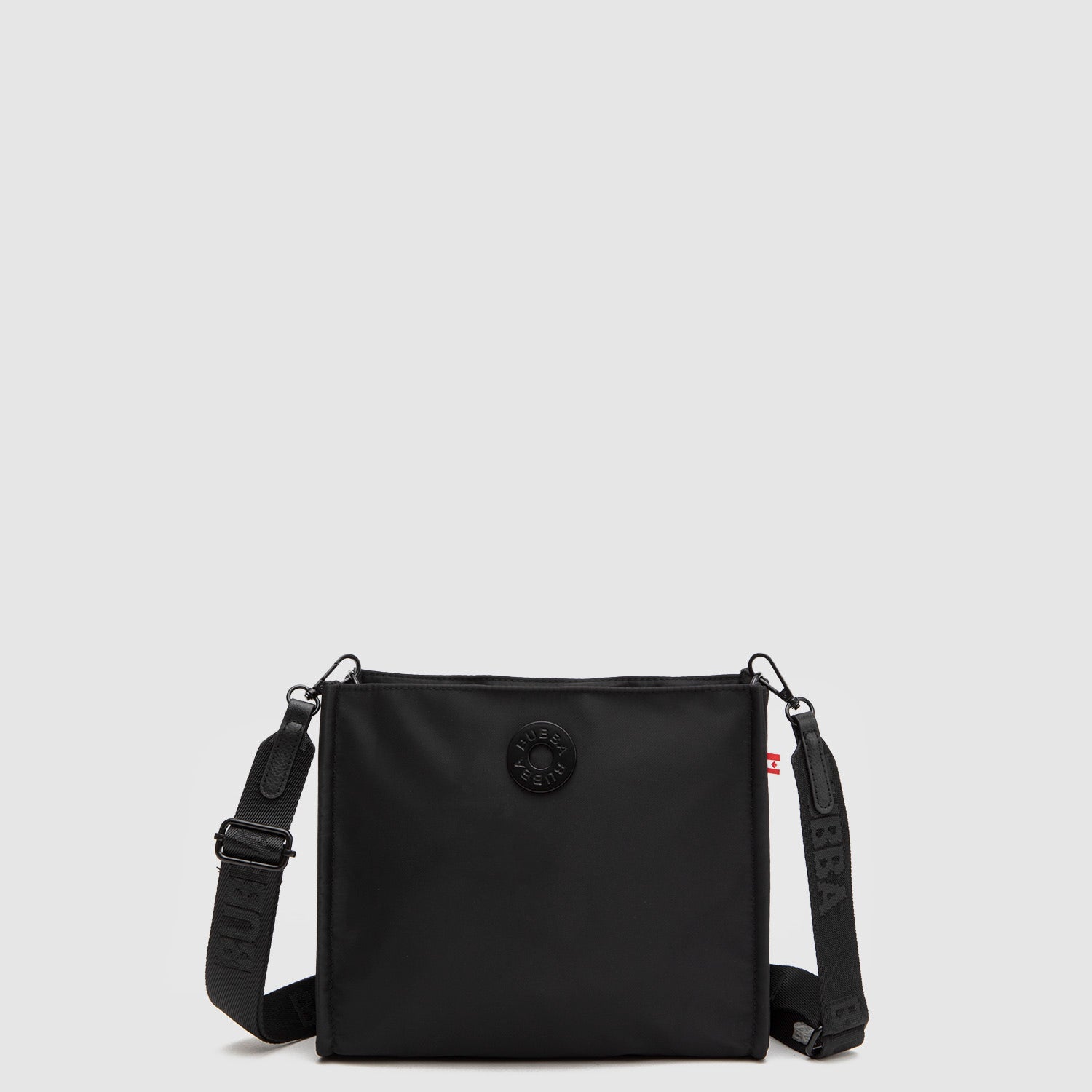 TOTE COLLINS MINI | Bubba Bags Chile