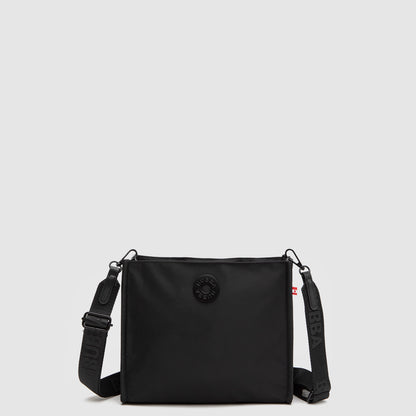 TOTE COLLINS MINI