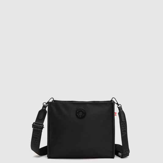 TOTE COLLINS MINI
