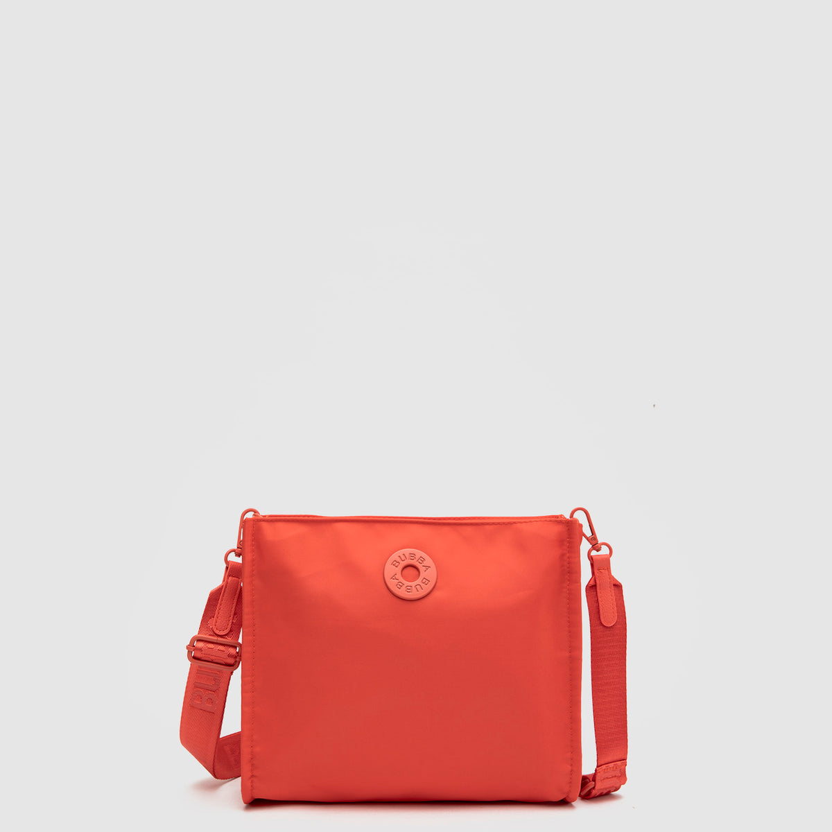 TOTE COLLINS MINI