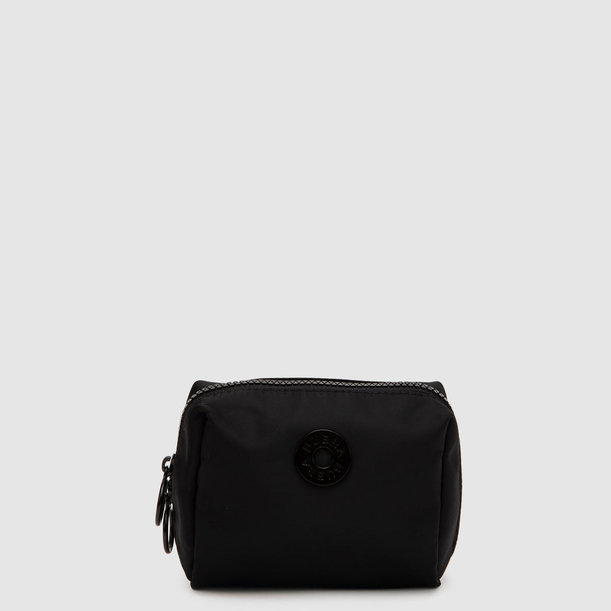 POUCH COLLINS