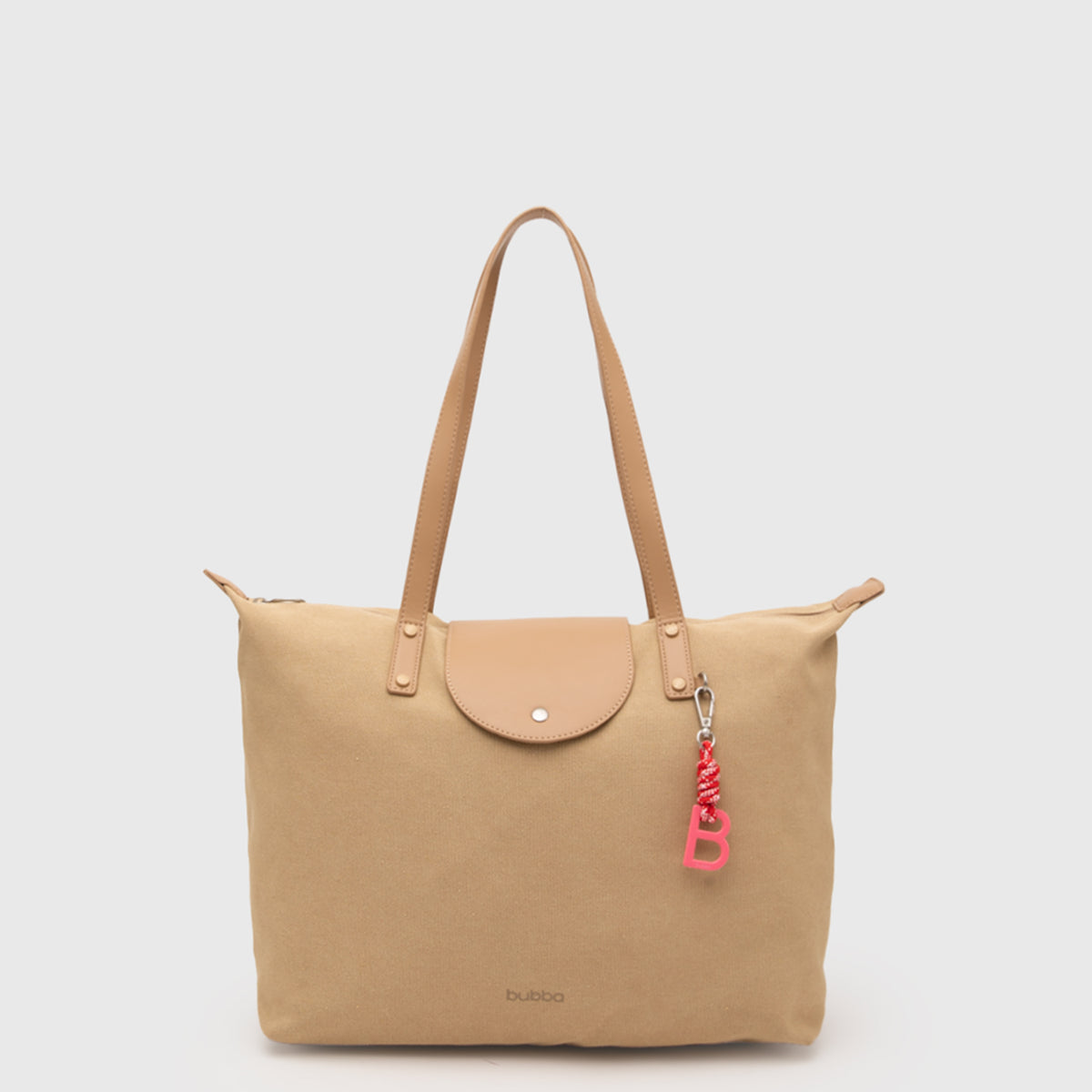 TOTE FLORENCE