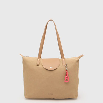 TOTE FLORENCE