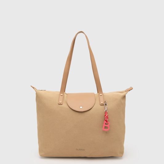 TOTE FLORENCE