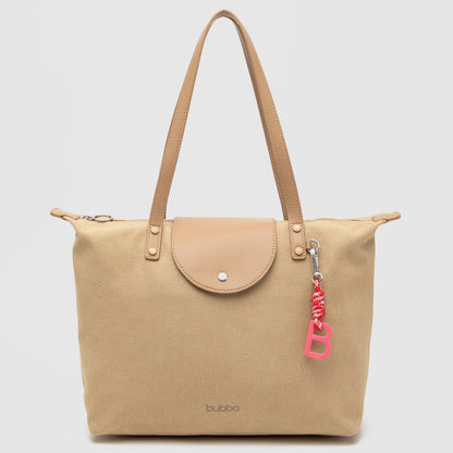 TOTE FLORENCE