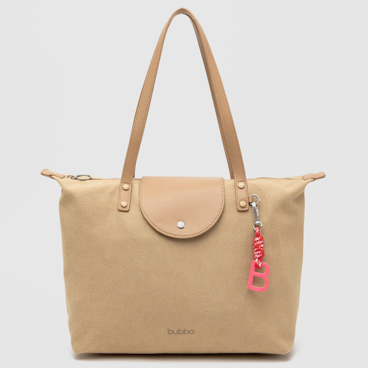 TOTE FLORENCE