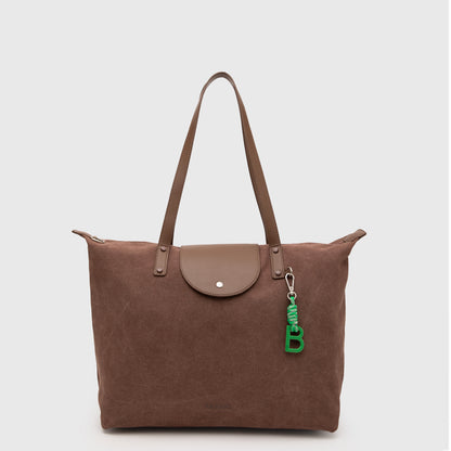 TOTE FLORENCE