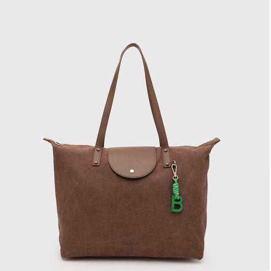 TOTE FLORENCE