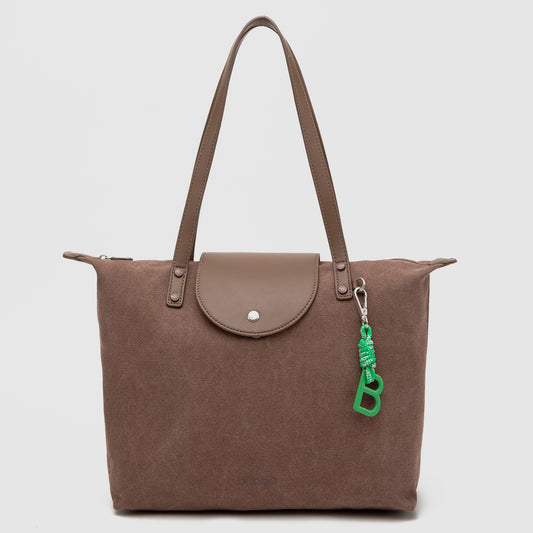 TOTE FLORENCE