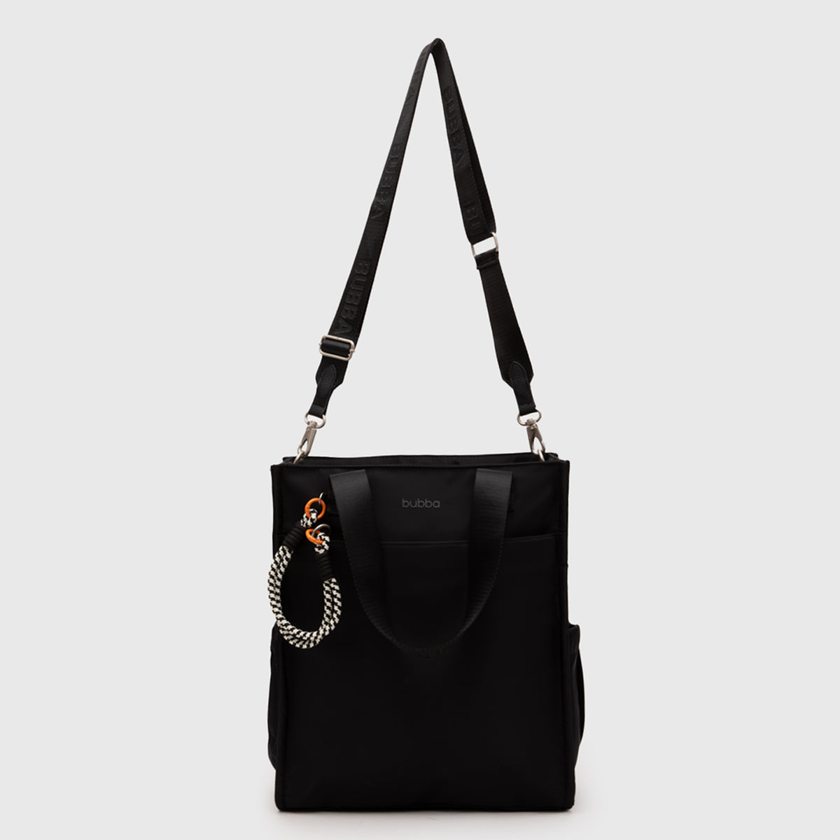 TOTE ONTARIO