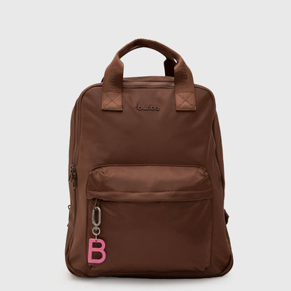 MOCHILA TRAVEL EXPANDABLE