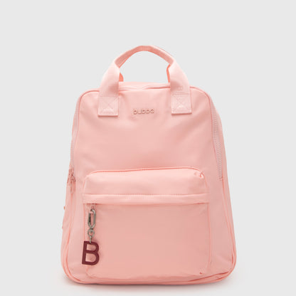 MOCHILA TRAVEL EXPANDABLE