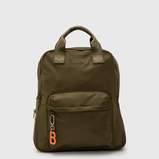 MOCHILA TRAVEL EXPANDABLE