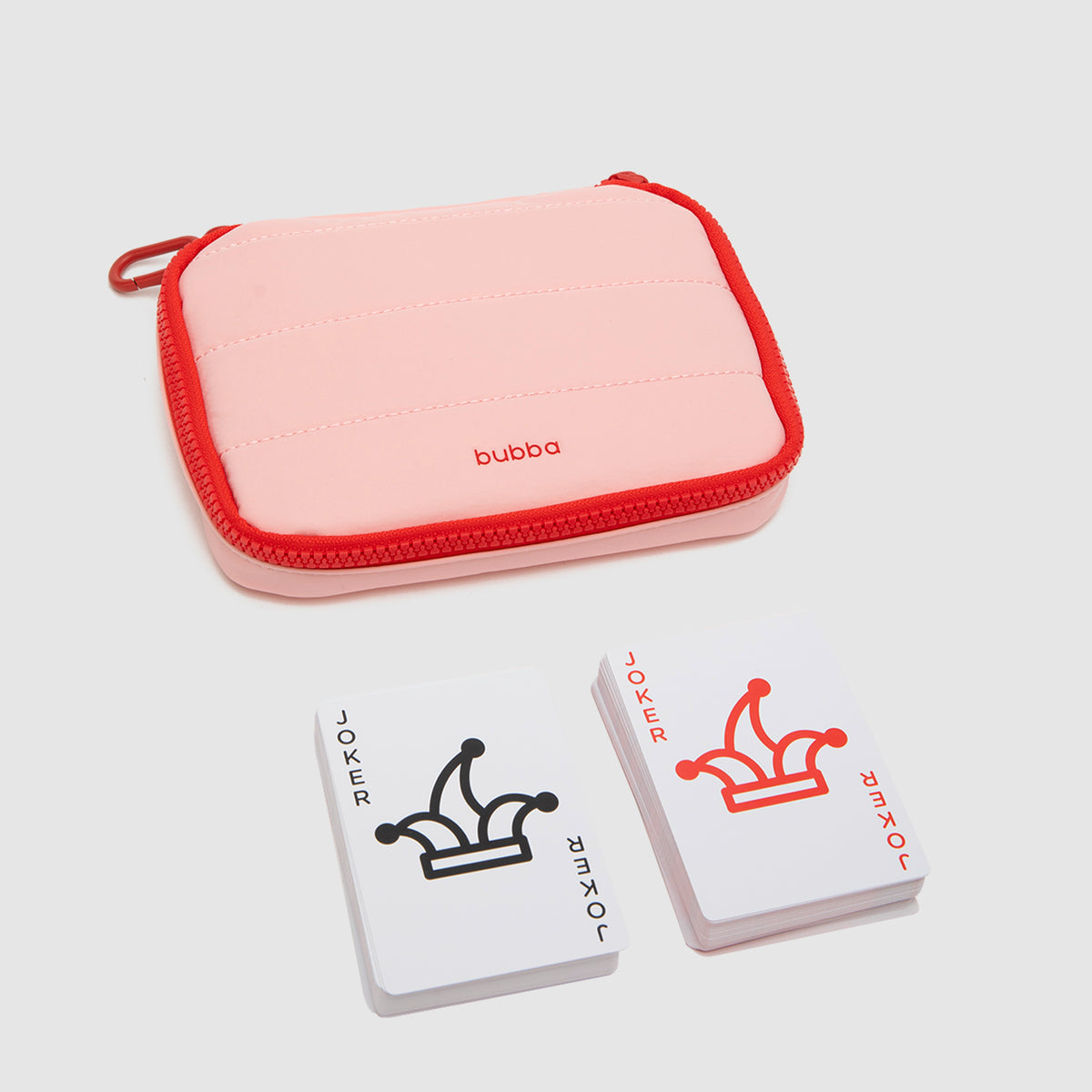 CARD GAME