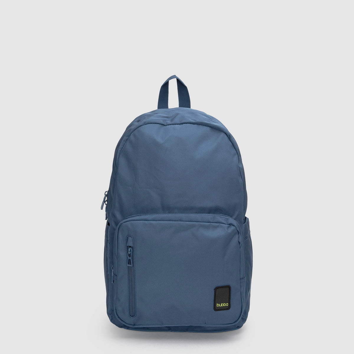 OTTAWA BACKPACK